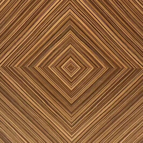 Matching Veneer Layons Book Matched Walnut Oak Veneer Sheet Matching Veneer Layons Book Matched Walnut Oak Veneer Sheet