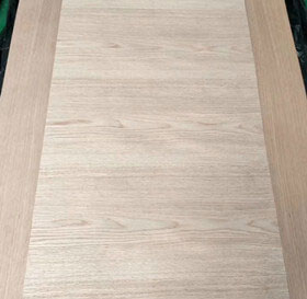 Premium-Grade Plank Match Walnut Veneer In-Stock - No Lead Time: $47.70