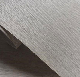 Grey Veneer Sheets  0.25mm and 0.5mm Grey Oak Veneer Supply