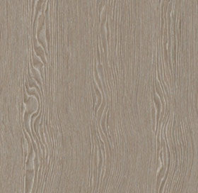 Lignapal Beam Wood Oak Smokey Grey, 1mm Sheet Veneer