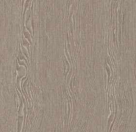 Grey Veneer Sheets Reconstituted Dyed Options