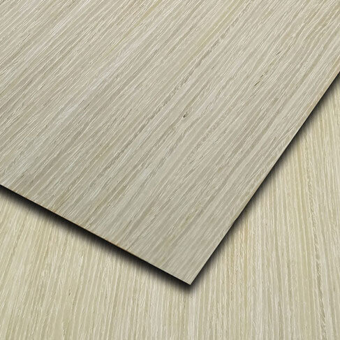 Lignapal Beam Wood Oak Smokey Grey, 1mm Sheet Veneer