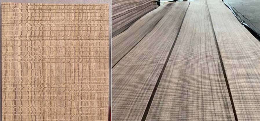 Walnut vs Birch Plywood: Important Things to Know for Choosing the Right  Wood Product, by Matilda Veneer