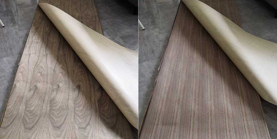 Walnut vs Birch Plywood: Important Things to Know for Choosing the Right  Wood Product, by Matilda Veneer