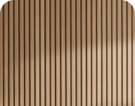 acoustic wall panel img