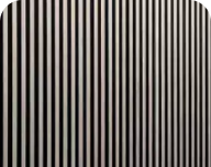 aluminum fluted panel 3