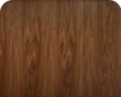 crown cut grain natural walnut veneer 1