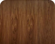 crown cut grain natural walnut veneer 1