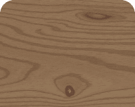 crown cut grain red oak veneer