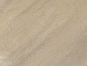 engineered oak burl veneer 2506n