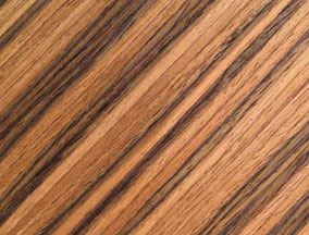 engineered rosewood veneer 806s