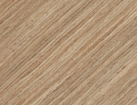 engineered walnut veneer 2427s