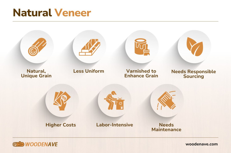 natural-vs-engineered-wood-veneer