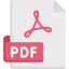 pdf-icon