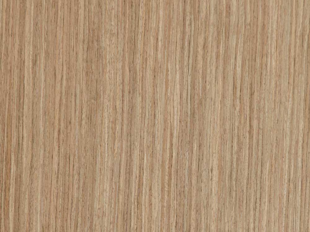 quarter cut reconstituted walnut veneer