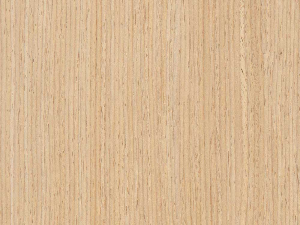 rift cut engineered oak veneer